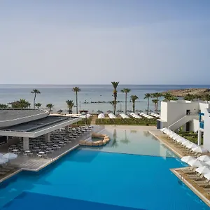 Hotel Atlantica Callisto, Agia Napa